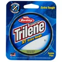 Berkley Trilene XT Low-Vis Green 14 lb 300 yds - Berkley-Baits