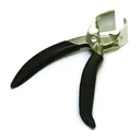 EA Deluxe Skinning Pliers 1.5'' Jaws - Ea-Products