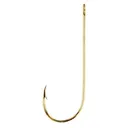 EA Aberdeen Gold EL Size 4 50pk - Ea-Products