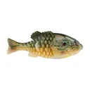 Berkley PB Gilly 90mm HD Pumpkinseed - Berkley-Baits