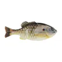 Berkley PB Gilly 90mm HD Sunfish - Berkley-Baits