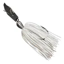 ChatterBait Big Blade 1/2oz Shad - Z-Man-Fishing