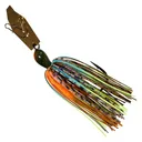 ChatterBait Big Blade 3/4oz Bluegill - Z-Man-Fishing