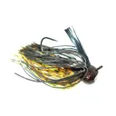 Jewel Football Jig 3/4 Missouri Craw 2pk - Jewel-Hound-Dog-Lure