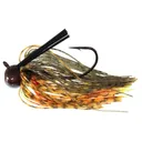 Jewel Football Jig 3/4 Bass Whacker 2pk - Jewel-Hound-Dog-Lure