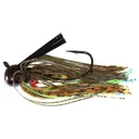 Jewel Football Jig 3/4 Table Rock Secret 2pk - Jewel-Hound-Dog-Lure