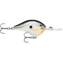 Rapala Dives To 10 Crankbait 2-1/4" 3/5 oz Penguin - Rapala-Lures