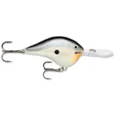 Rapala Dives To 16 Crankbait 2-3/4" 3/4 oz Penguin - Rapala-Lures