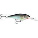 Rapala Shad Rap 07 Crankbait 2-3/4" 5/16 oz HoloShiner - Rapala-Lures