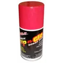 Spike It Aerosol Worm Dye 2oz Fire Red - Spike-It-Attractants