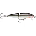 Rapala Jointed 05 Jerkbait 2" 1/8 oz Silver - Rapala-Lures