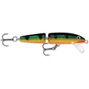 Rapala Jointed 07 Jerkbait 2-3/4" 1/8 oz Perch - Rapala-Lures