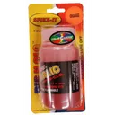 Spike It Dip n Glo Garlic 4oz Orange - Spike-It-Attractants