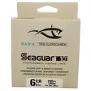 Seaguar 101 BASIX Fluoro 6 lb  200 yd - Seaguar-Line