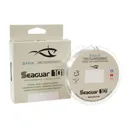 Seaguar 101 BASIX Fluoro 8 lb  200 yd - Seaguar-Line