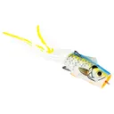 Strike King KVD PoppingPerch Sexy Bluegill - Strike-King-Lures