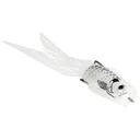 Strike King KVD PoppingPerch Crystal Flash - Strike-King-Lures