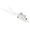 Strike King KVD PoppingPerch Ghost Gill - Strike-King-Lures