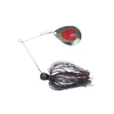 Jewel Jolt Spinnerbait 3/4oz Red Craw Lazer - Natchez Shooting & Outdoors