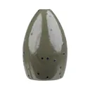 Strike King TG Tungsten 5/8 Green Pumpkin 2pk - Strike-King-Lures