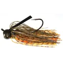 Jewel Football Jig 5/8 Bass Whacker 2pk - Jewel-Hound-Dog-Lure