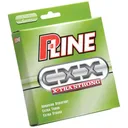 P-Line CXX Green 4 lb - 300 yds - P-Line