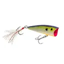 Rebel Pop R 9/16oz 3.125'' Blue Gill - Rebel-Lures