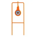 Do-All Outdoors .22 Single Spinner - Do-All-Outdoors