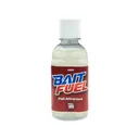 NetBait BaitFuel 8oz Gel Fish Attractant - Netbait-Fishing