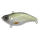 Spro Aruku Shad Jr. Wild Shiner - Spro-Baits