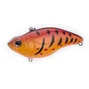 Spro Aruku Shad 65 Delta Craw - Spro-Baits