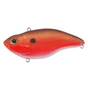 Spro Aruku Shad 65 Texas Craw - Spro-Baits