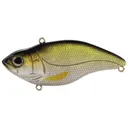 Spro Aruku Shad 65 Wild Shiner - Spro-Baits