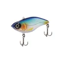 Spro Aruku Shad 75 Blue Shiner - Spro-Baits