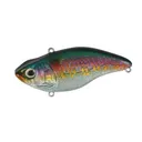 Spro Aruku Shad 75 Old Glory - Spro-Baits