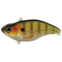 Spro Aruku Shad 75 Perch - Spro-Baits