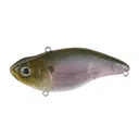 Spro Aruku Shad 75 Spooky Shad - Spro-Baits