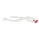 Spro Bronzeye Pop 40 Albino - Spro-Baits