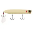 Berkley Cane Walker 5/7oz 110mm Bone - Berkley-Baits