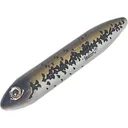 Heddon Super Spook Jr. Baby Bass - Heddon-Fishing-Lures