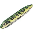 Heddon Super Spook Jr. Frog - Heddon-Fishing-Lures