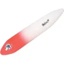 Heddon Super Spook Jr. Red Head - Heddon-Fishing-Lures