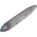 Heddon Super Spook Jr. Flitter Shad - Heddon-Fishing-Lures