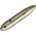 Heddon Super Spook Jr. Foxy Momma - Heddon-Fishing-Lures