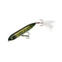 Heddon Super Spook Jr. Baby Bass - Heddon-Fishing-Lures