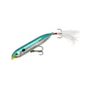Heddon Super Spook Jr. Lake Fork Shad - Heddon-Fishing-Lures