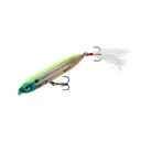 Heddon Super Spook Jr. Okie Shad - Heddon-Fishing-Lures