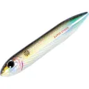 Heddon Super Spook Jr. Wounded Shad - Heddon-Fishing-Lures