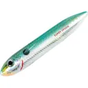 Heddon Super Spook Jr. Lake Fork Shad - Heddon-Fishing-Lures