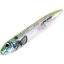 Heddon Super Spook Jr. Okie Shad - Heddon-Fishing-Lures